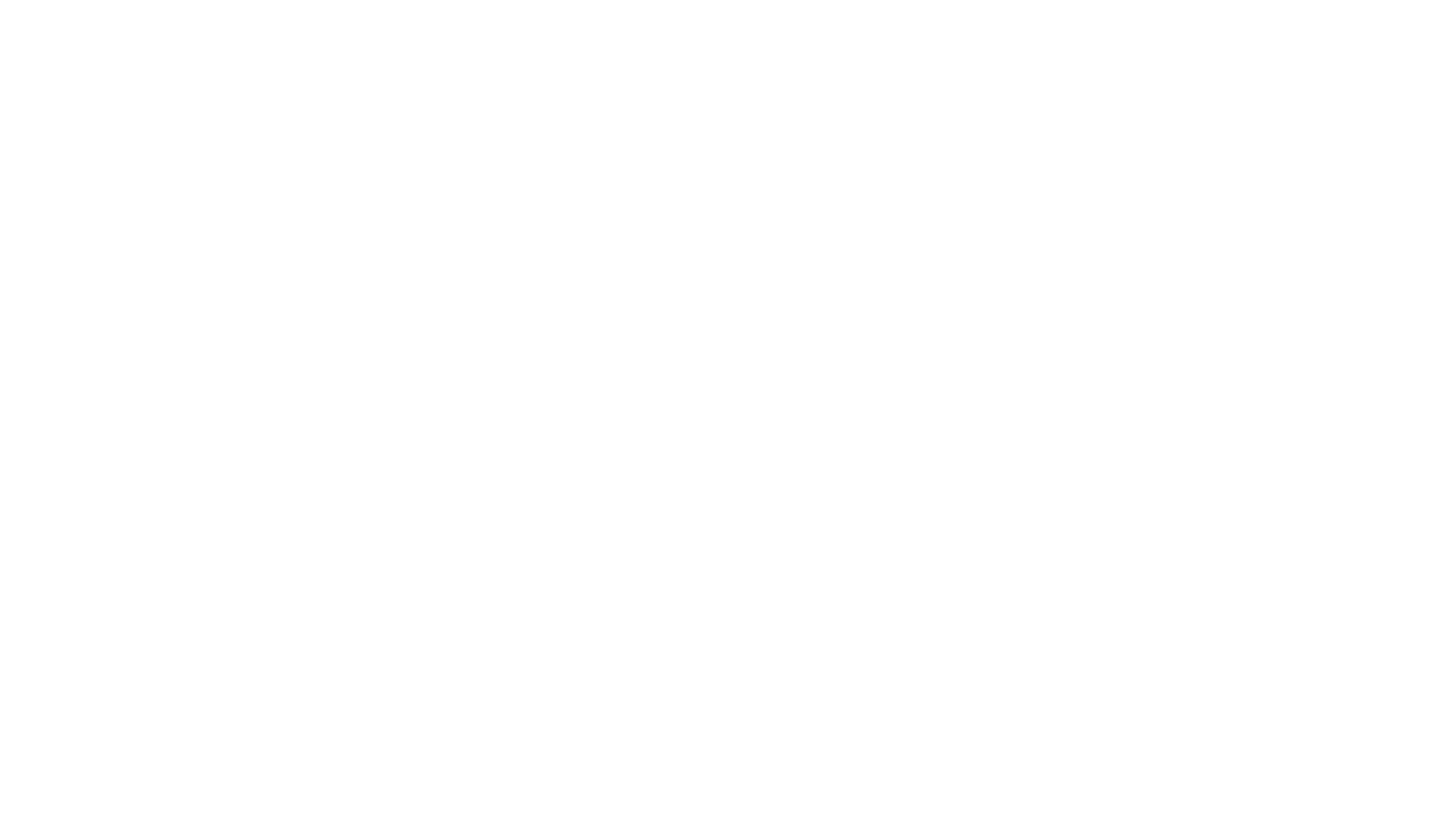Mangrove Country Music Resort & Marina