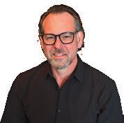 David Friesen