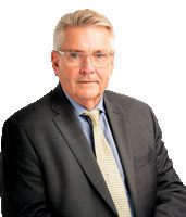 Rob Wilcox