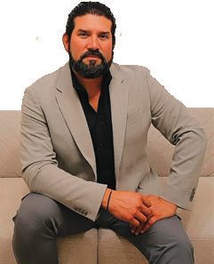 Santiago Aguilar