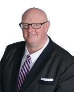 Thomas E. Jones